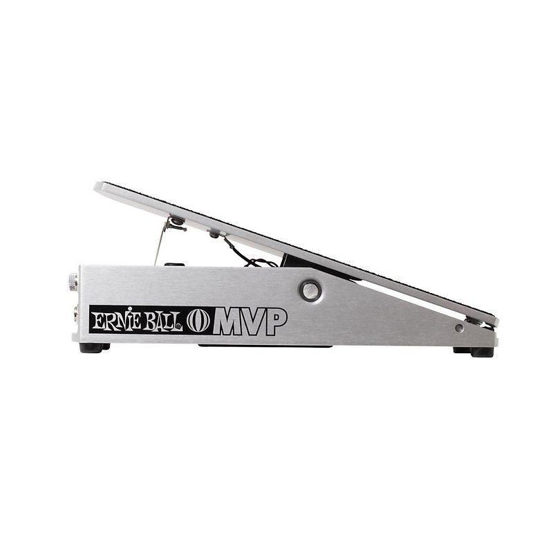 Ernie Ball MVP Volume/Gain Expression Pedal