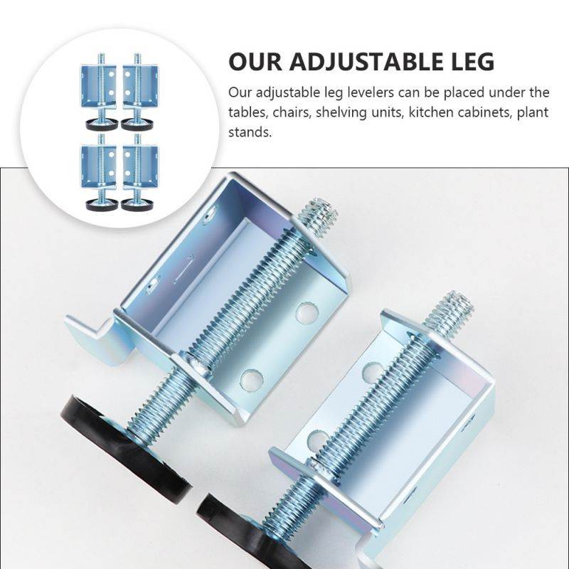 1PC Multifunctional Kitchen Storage Rack Nails Free Design Cupboard Hanging Hooks Wine Coffee Cup Storage Holder Dishes Racks