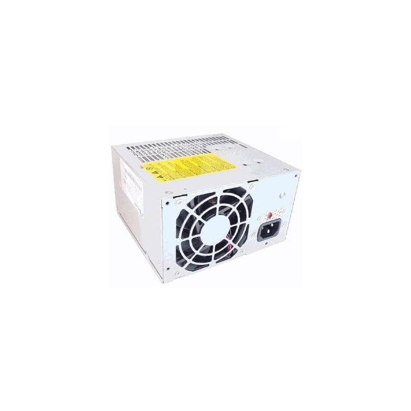 Delta Dps-400Qba Electronics 400 Watt Power Supply