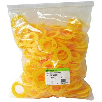 Bushing,Pk100 GREENLEE 712A100