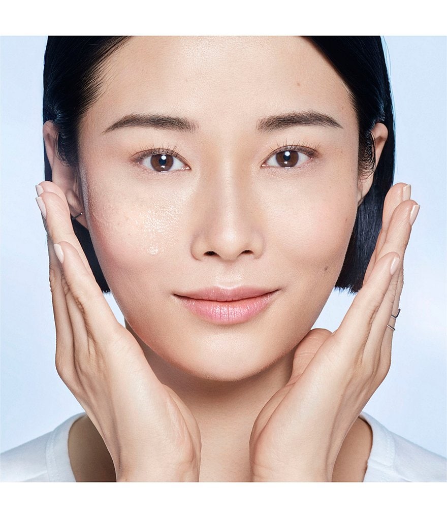 Clinique Clarifying Lotion 3 for Combination Oily Skin