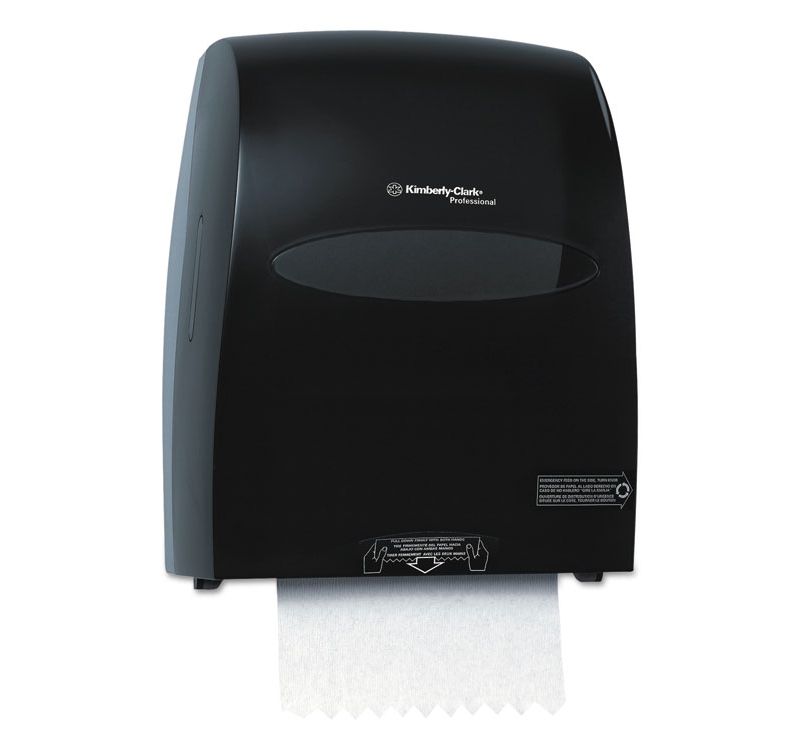 Norpro Non Stick 16.5 Inch Carbon Steel Rimmed Full Baking Cookie Sheet, Silver (2 Pack)