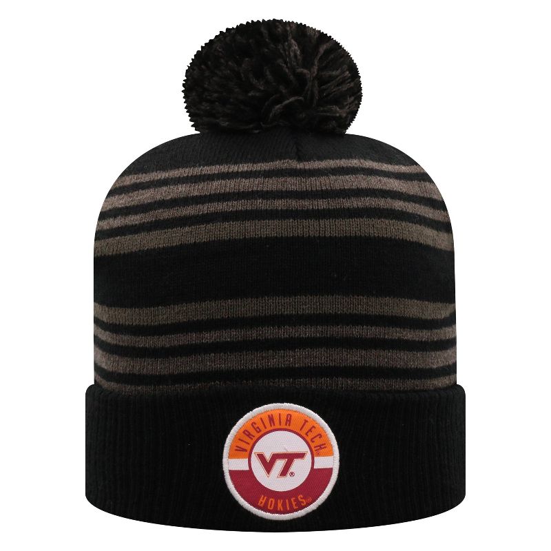 NCAA Syracuse Orange Youth Clutch Printed Face Covering 2pk