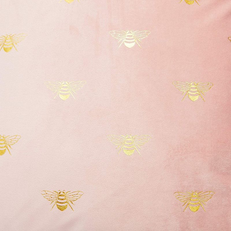 1 Pc Polyester Stretch Dining Chair Slipcovers Multicolored  - PiccoCasa