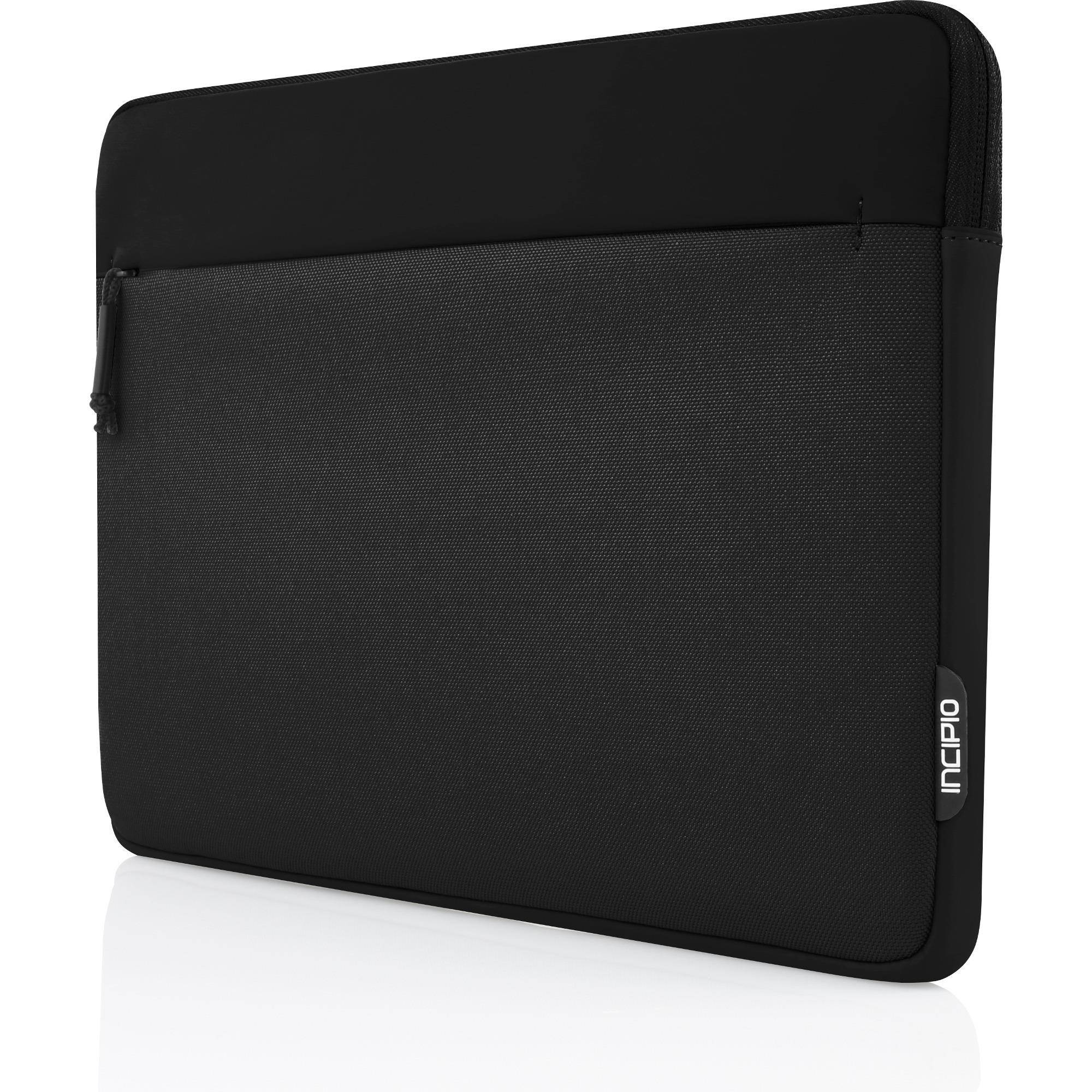 Incipio Truman Sleeve for Microsoft Surface Go Black MRSF128BLK
