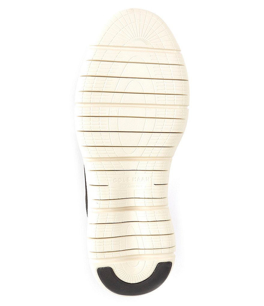 FILA Men's Vulc 13 Hi Top Sneakers