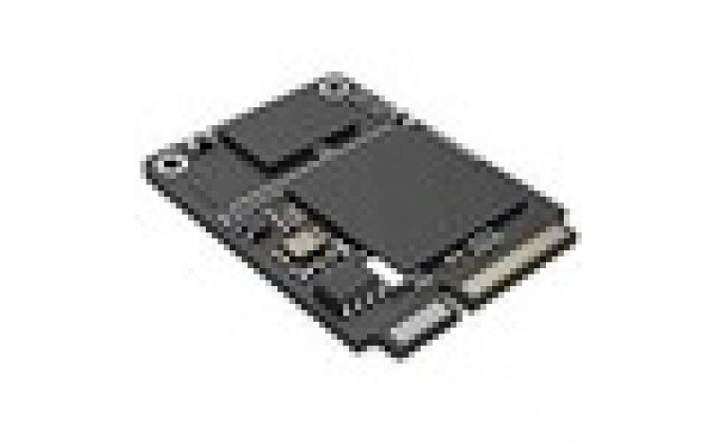 Yeastar D30 DSP Expansion Modules