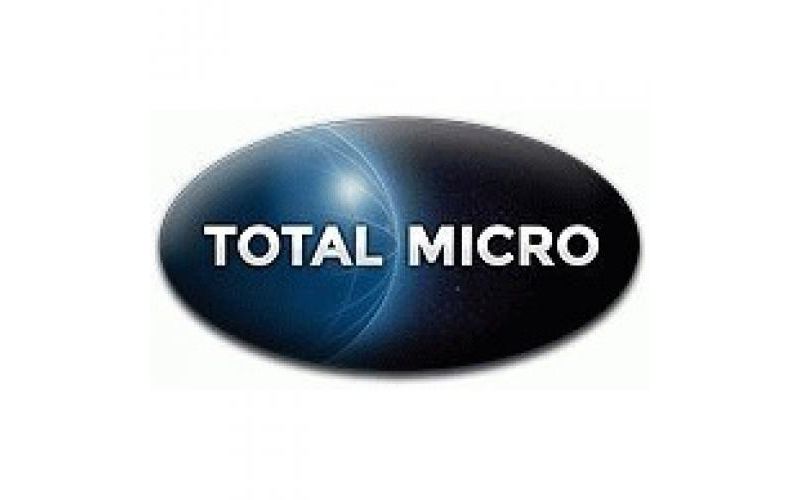 Total Micro 2GB DDR2 SDRAM Memory Module - 2 GB - DDR2-800/PC2-6400 DDR2 SDRAM