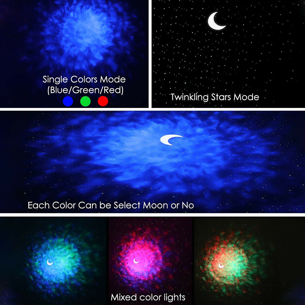 70 inch 10 Points Infrared Touch Screen Overlay,  Multipoint IR touch Frame , USB Free Driver, Easy Fix and Install, for Digital Signage Whiteboard Kiosks  Interactive Application