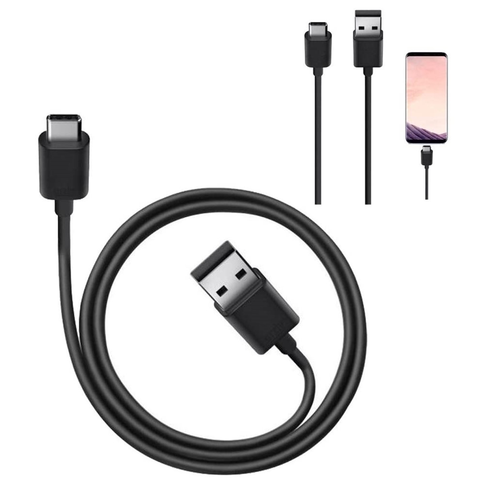 Dynex DX-AV252 - Bulk Speaker Cable - 18 AWG - 50 foot (Bulk Packaging)