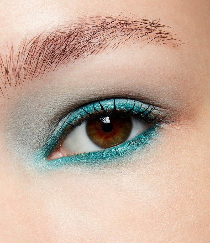 MAC Pro Longwear Paint Pot