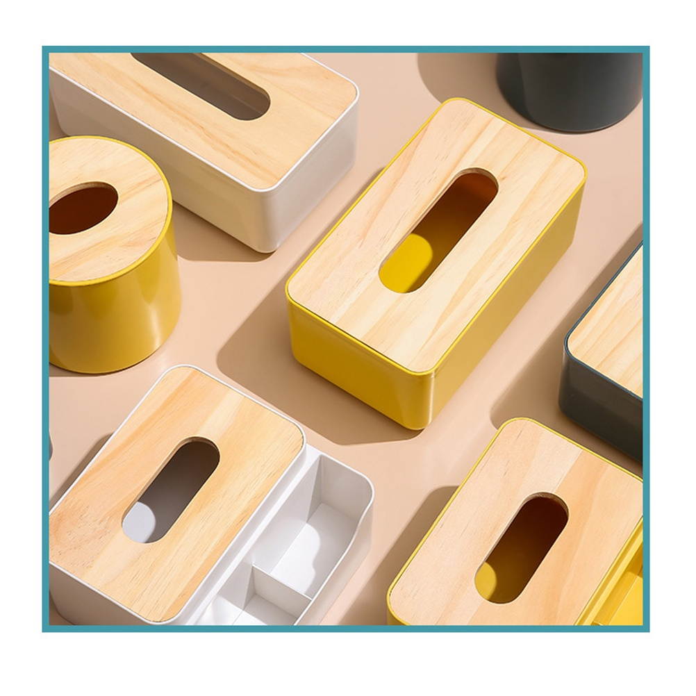 1pc Children Waterproof Antifouling Painting Apron Student Art Baking Apron Drawing Apron Smock for Children Kids -Size M(Orange, Free Child Sleeves)