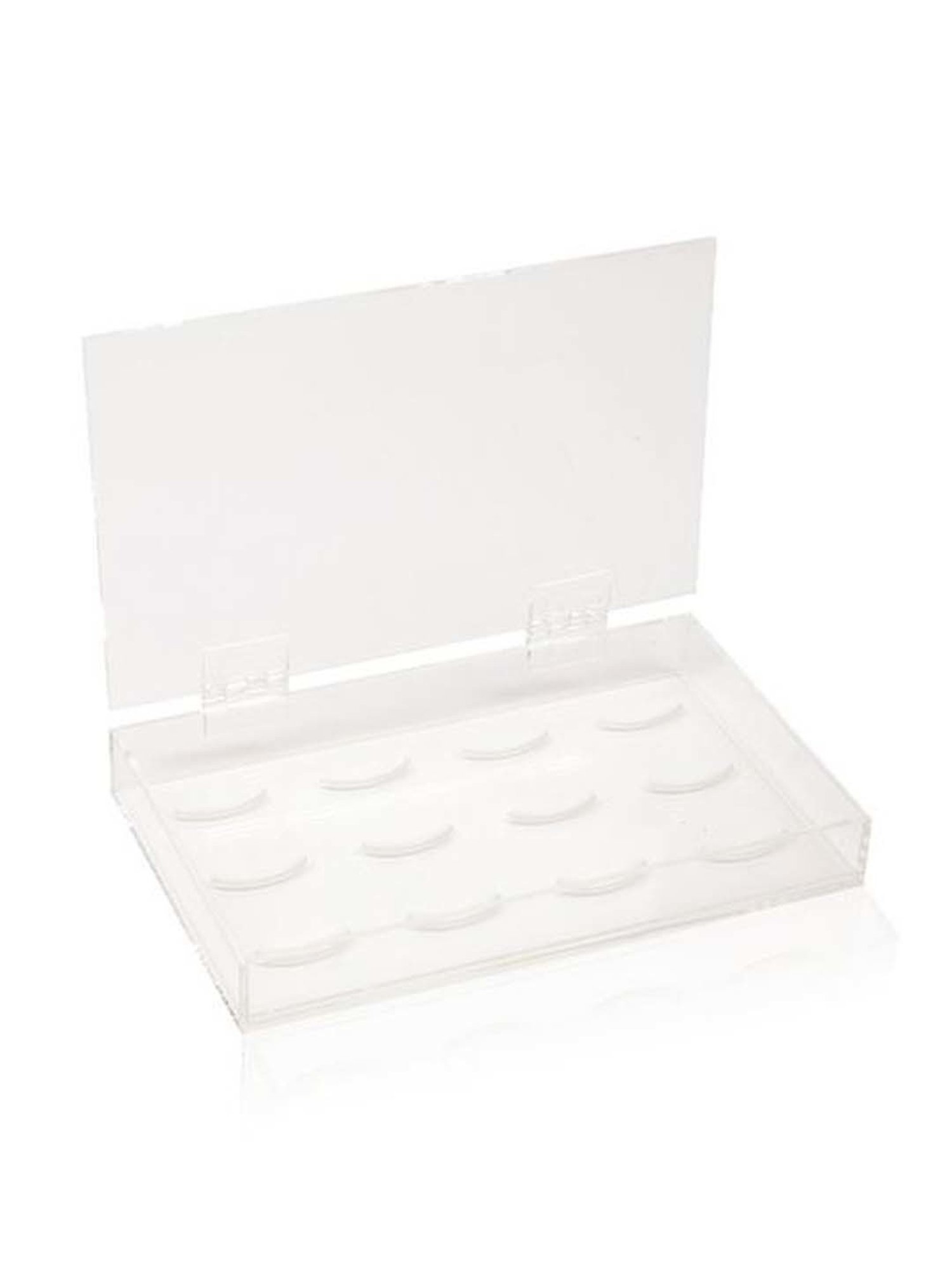 Colorbar Accessories-Jade Roller - 12 gm