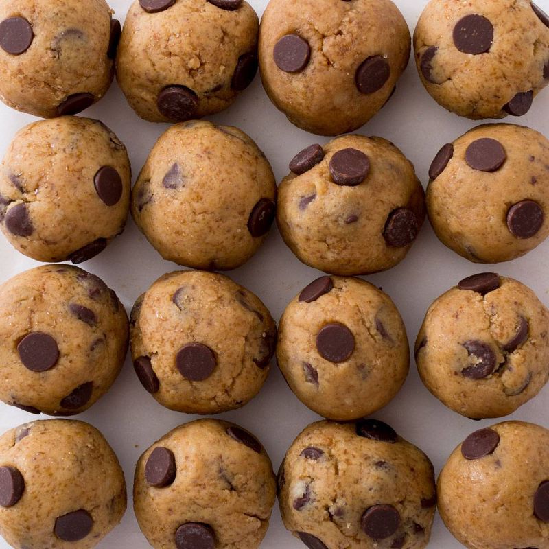 Hungry Jack Complete Extra Light & Fluffy Pancake Mix - 32oz