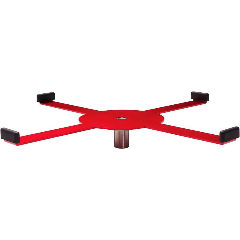 Keith McMillen Instruments BopPad Mount