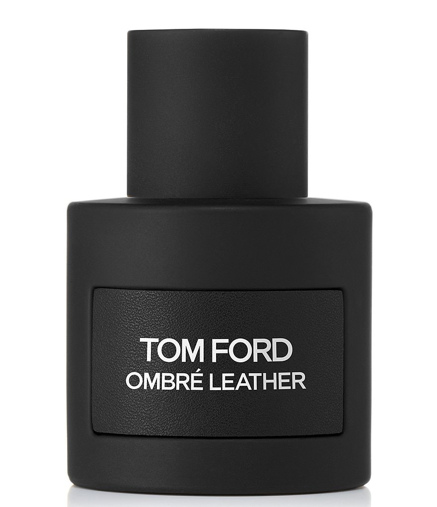 TOM FORD Ombre Leather Eau de Parfum