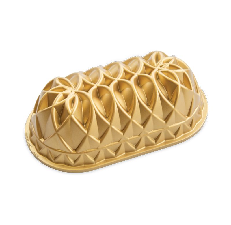 Norpro 10 Inch Nonstick Bread Pan