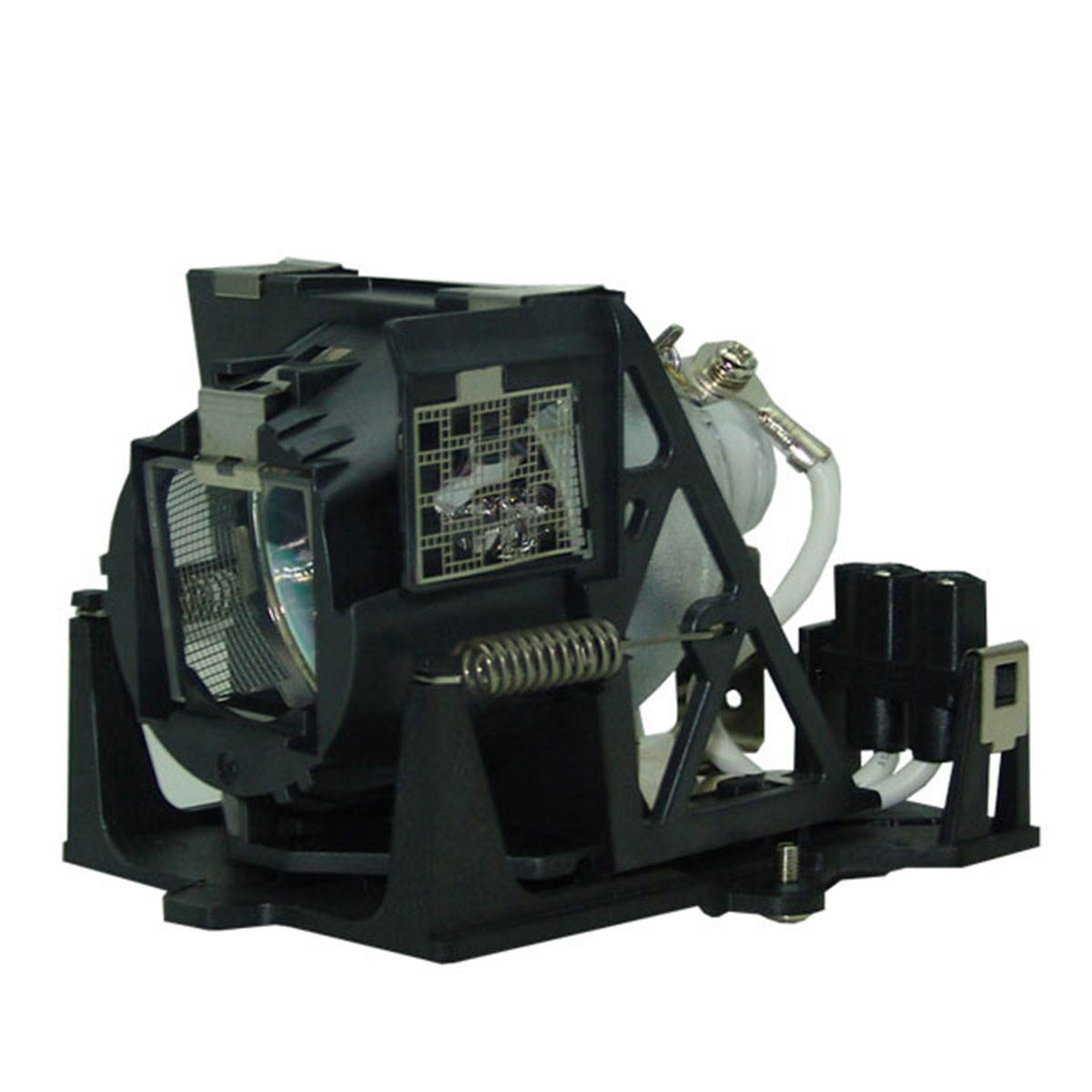 Original Osram Projector Lamp Replacement with Housing for 3D Perception 400-0003-00