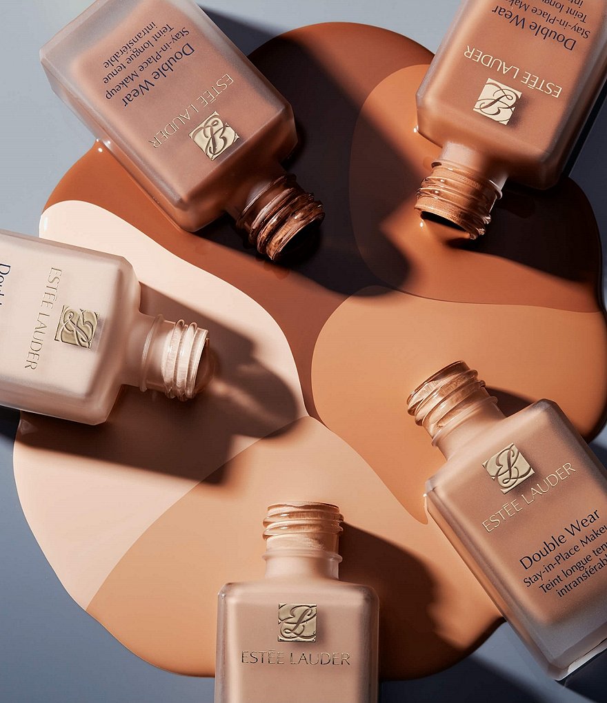 Giorgio Armani ARMANI beauty Designer Lift Foundation SPF 20