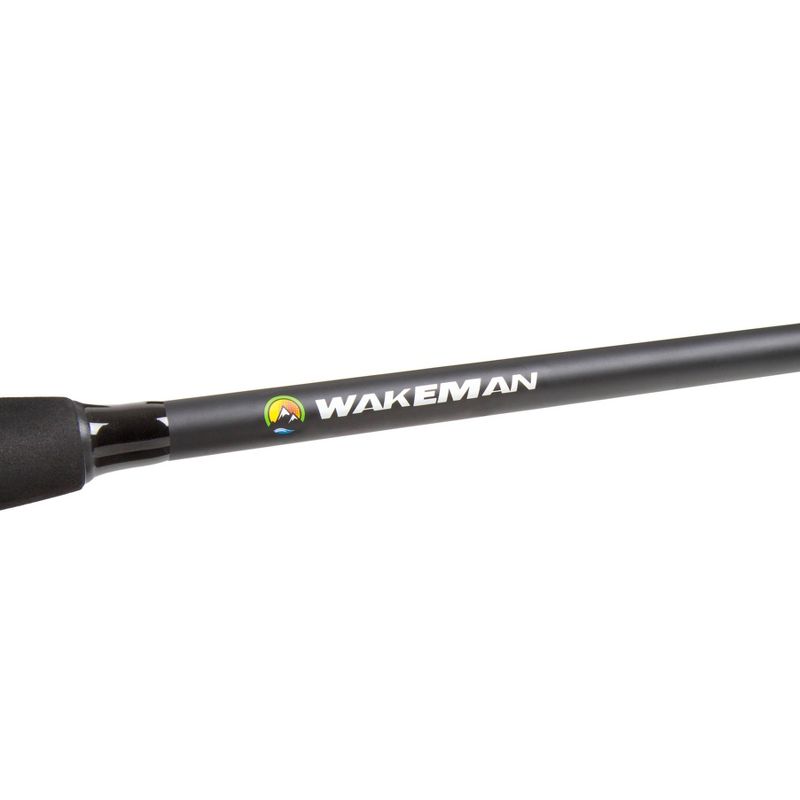 Daiwa Tatula Casting Rod TTU711HFB