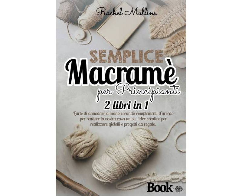 Crocheting Teddy Bears - (Dover Knitting, Crochet, Tatting, Lace) by  Barbara Jacksier & Ruth Jacksier (Paperback)