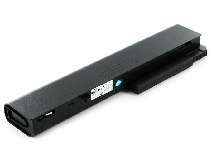 CWK Long Life Replacement Laptop Notebook Battery for HP Elitebook 8440p 8440 6930p 8440p 8440w 6930p 8440p 8440w ProBook 6440b 6930p 8440W 8440P ProBook 6540B HSTNN-IB68 HSTNN-IB69