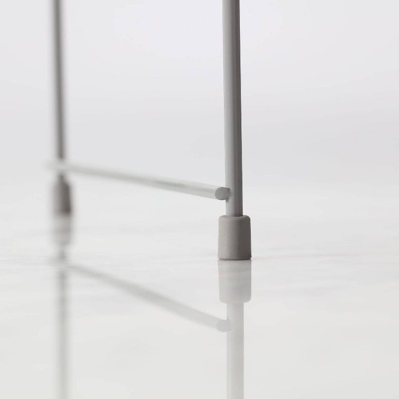 YouCopia UpSpace Adjustable Shelf