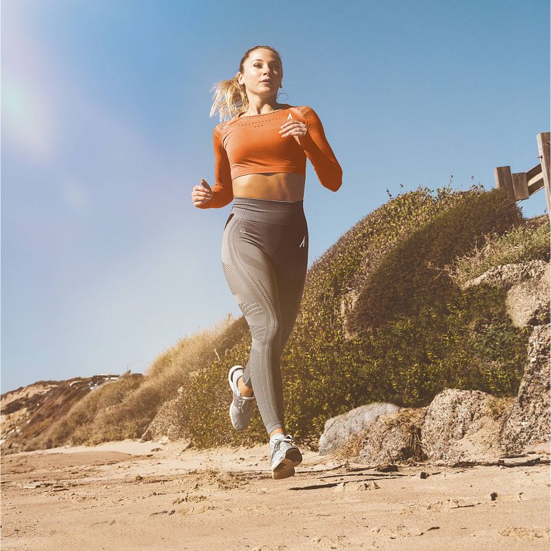 Adrenaline Shoc Accelerator Cherry Limeade Energy Drink - 16 fl oz Can