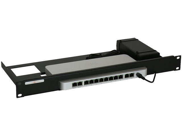 Rack Mount Kit For Cisco Meraki