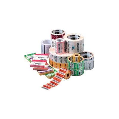 HP INC. - POS- NON SMARTBUY 6BC94AA EPSON TM88VI PUSB PRINTER ONLY