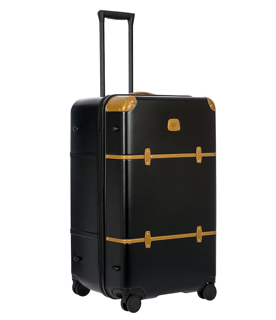 Travelpro Crew Versapack Max Expandable Carry-On
