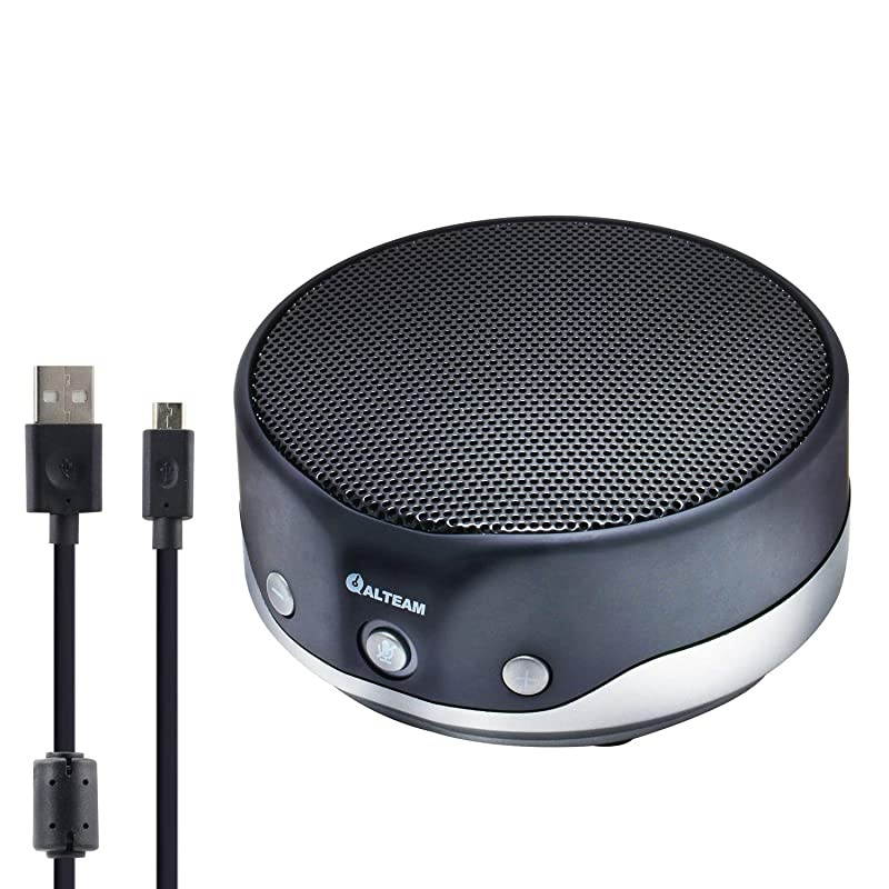 Headset for Cisco Landlines TeleHeadset with Noise Cancelling MicroIncluding 35mm Connector for Cell Laptops