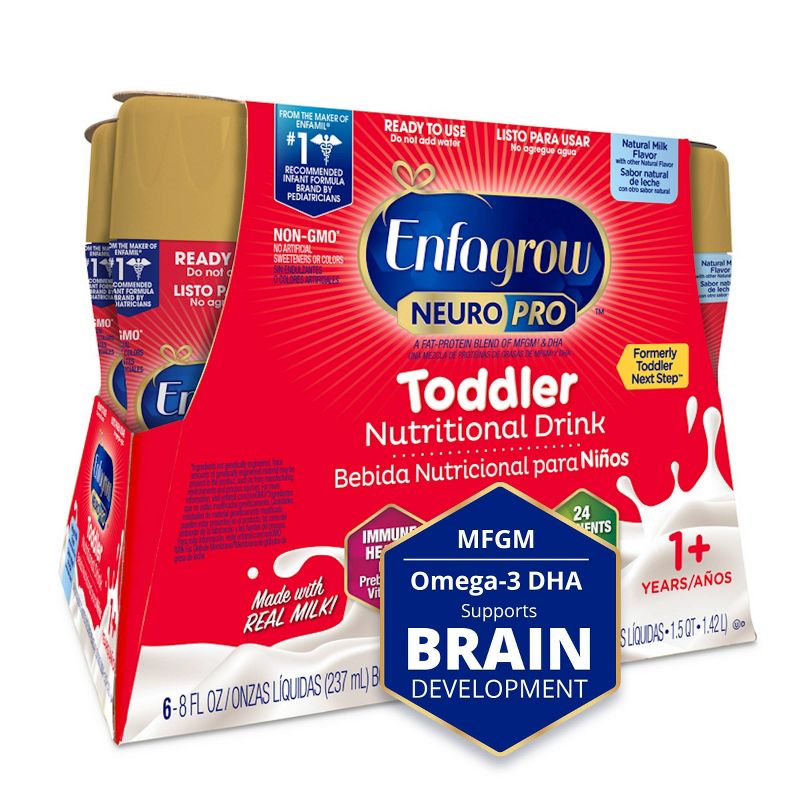 Pediatric Electrolyte Powder Variety Pack - up & up™