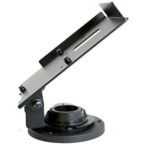 Ingenico isc480Stand - Durable Metal Stand - Credit Card Machine Stand