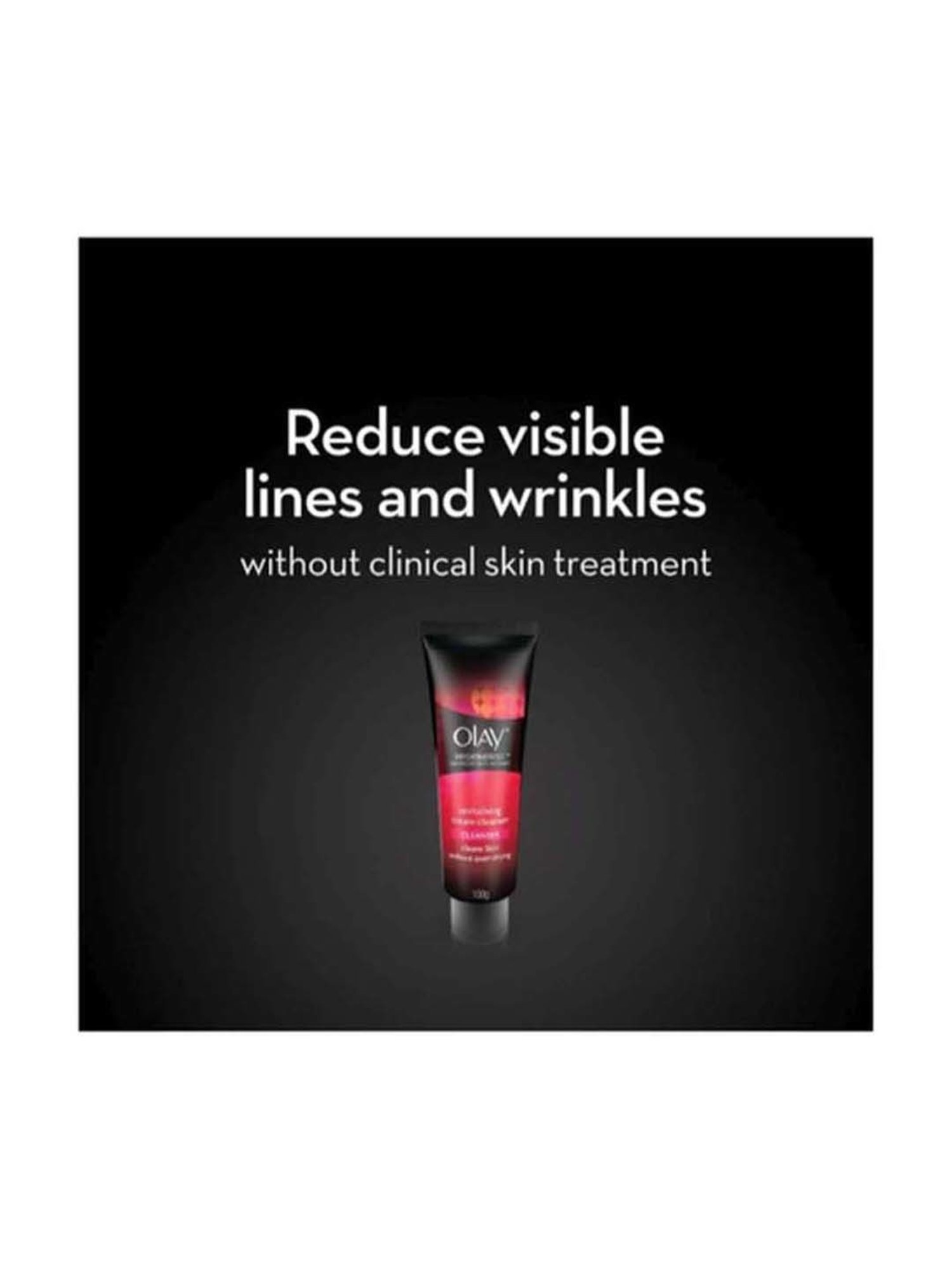 Skin Pot Co. Ultra Detox Face Wash - 150 ml