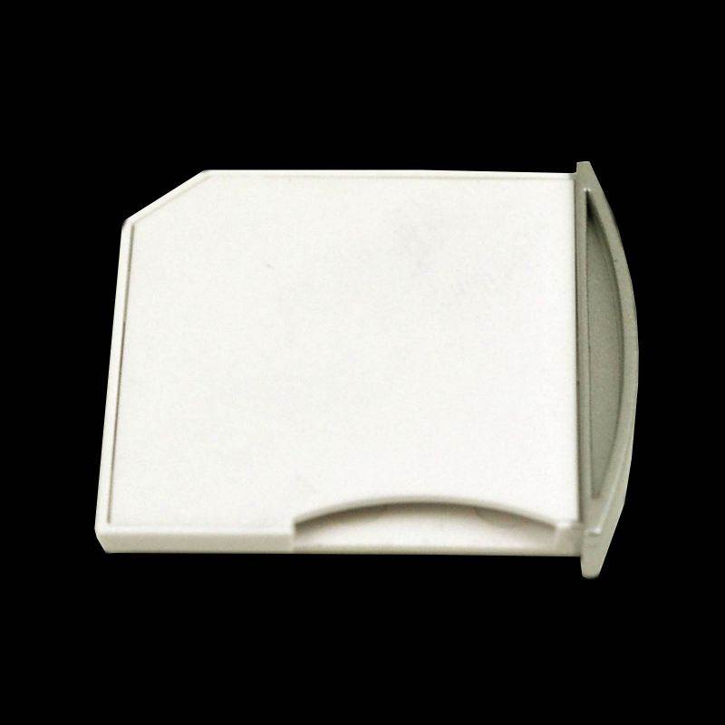 Samsung 32GB MicroSD HC Class 10 UHS-1 Mobile Memory Card for Samsung Galaxy S7 & S7 Edge S8 & S8 Plus & SD Memory Card Reader