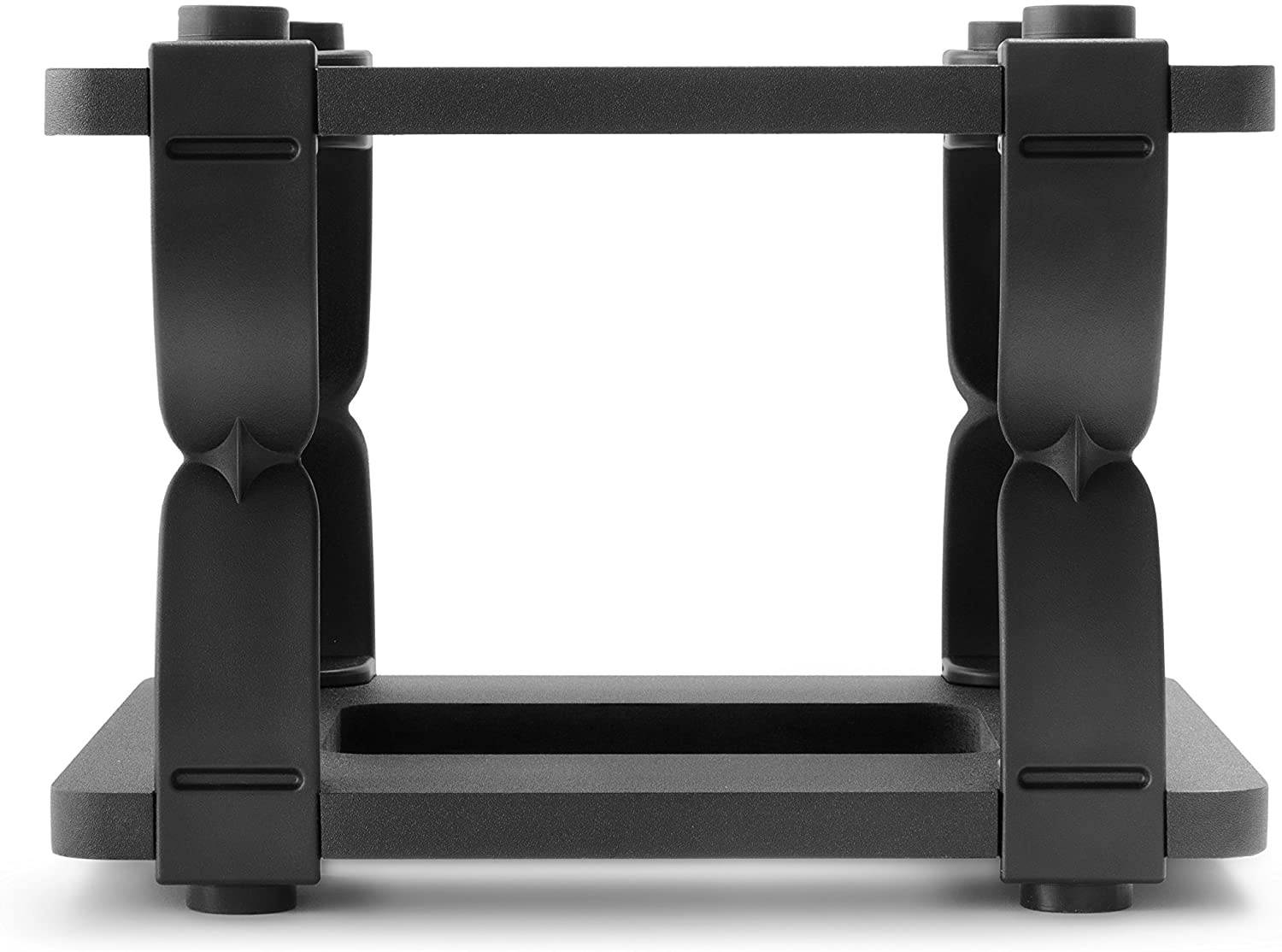 Fluid Audio DS8 Fluid Audio Desktop Stand 7"-8" (Pair)