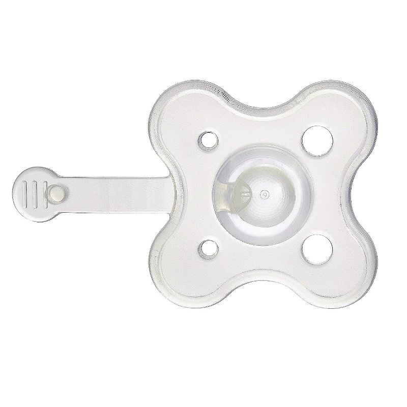 Pedia-Lax Laxative Liquid Glycerin Suppositories for Kids - Ages 2-5 - 6ct