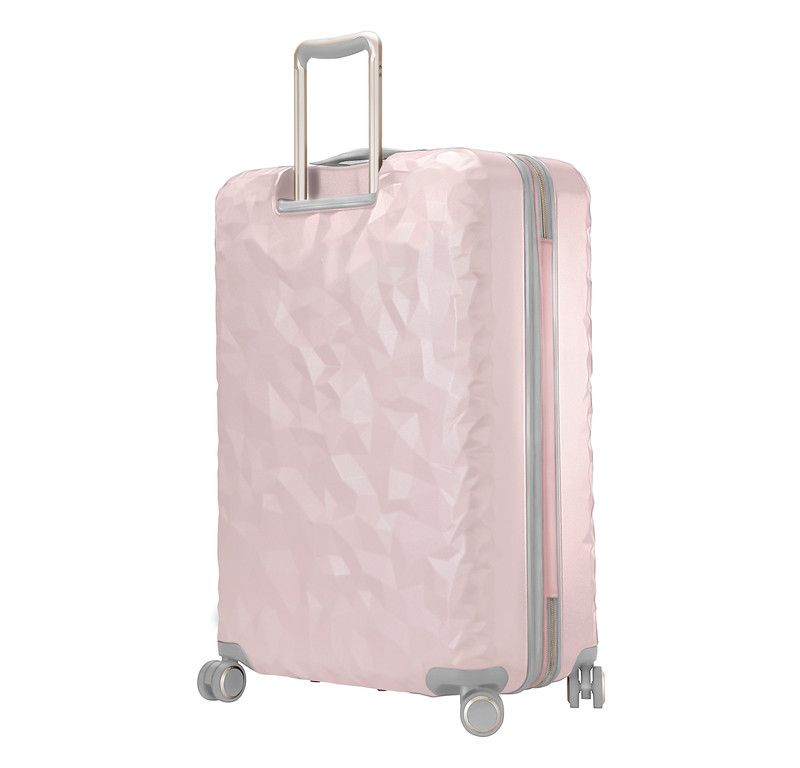 Ricardo Beverly Hills Indio Large Check-In