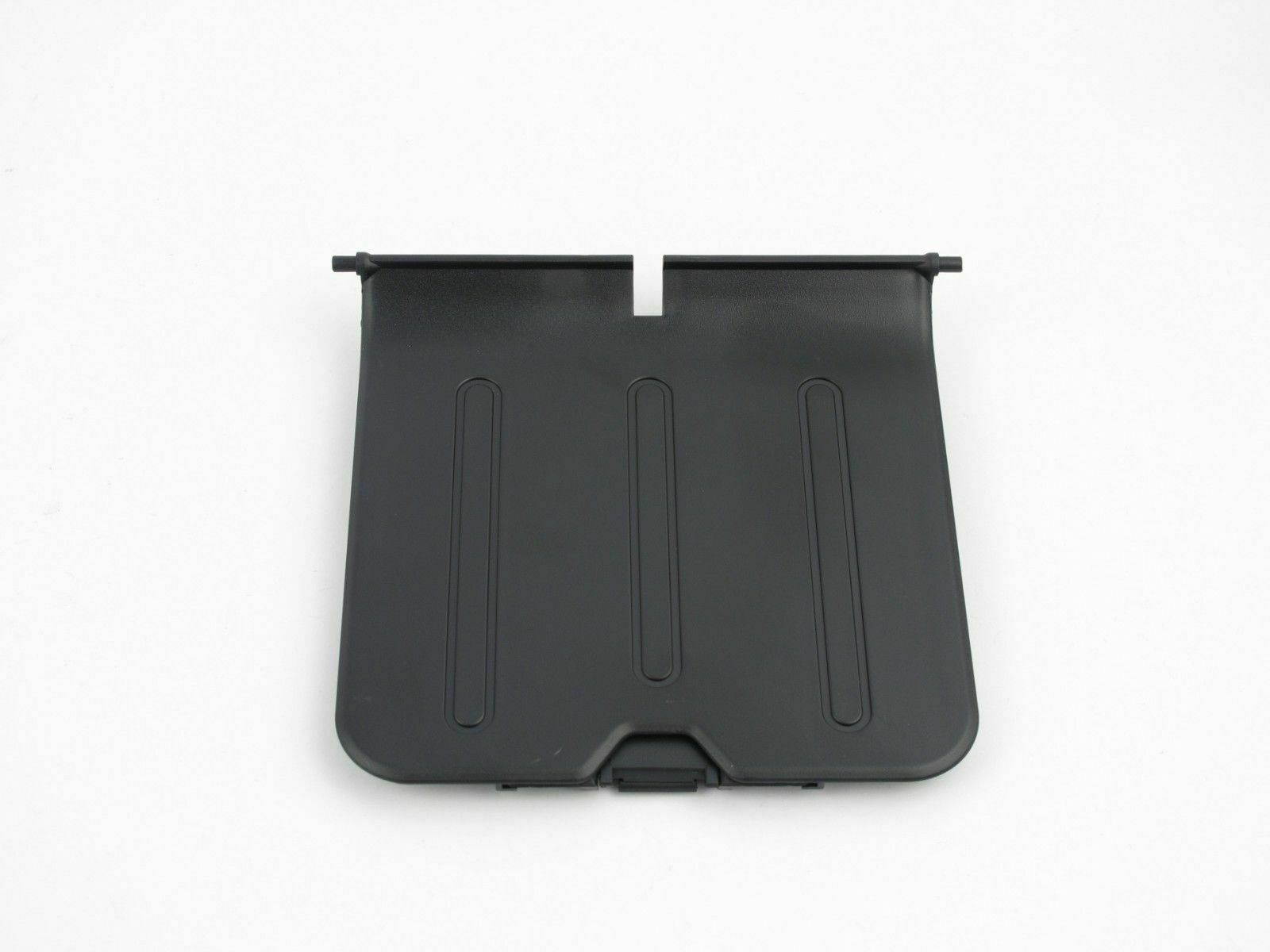 Paper Output Tray Assy For HP 1102 1102w P1007 P1008 P1102 P1106 P1108