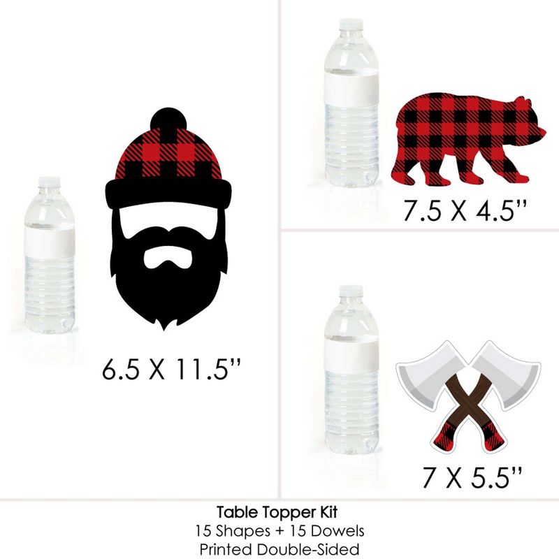 Birthday Express Frozen Party Frozen 2 Pinata Kit Olaf