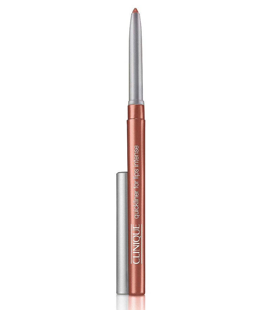 Clinique Quickliner For Lips Intense Lip Liner