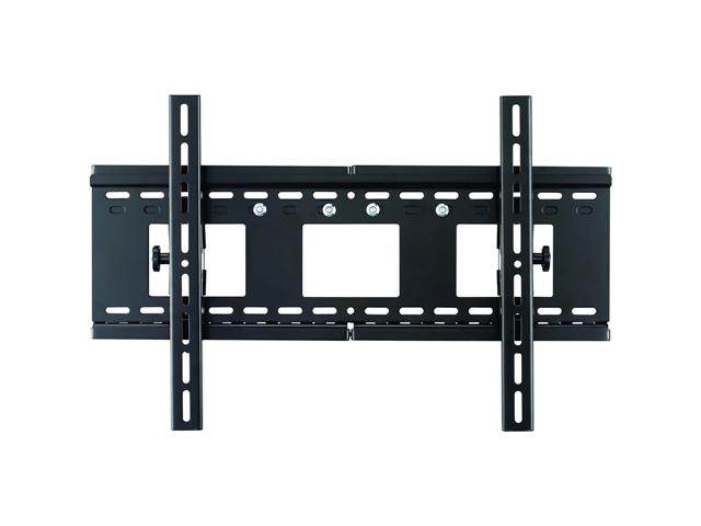 SANUS SYSTEMS VisionMount Series VMPL3B Black 27" - 84" Tilting Wall Mount