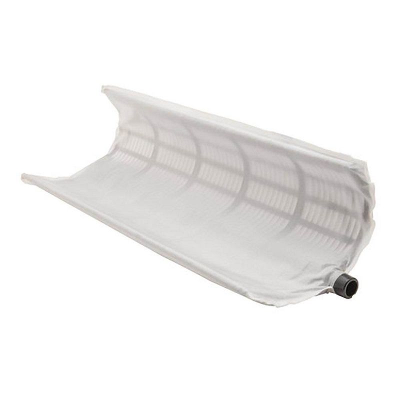 Unicel FG1260 Purex 2000 4000 Replacement Vertical DE Swimming Pool Filter Grid