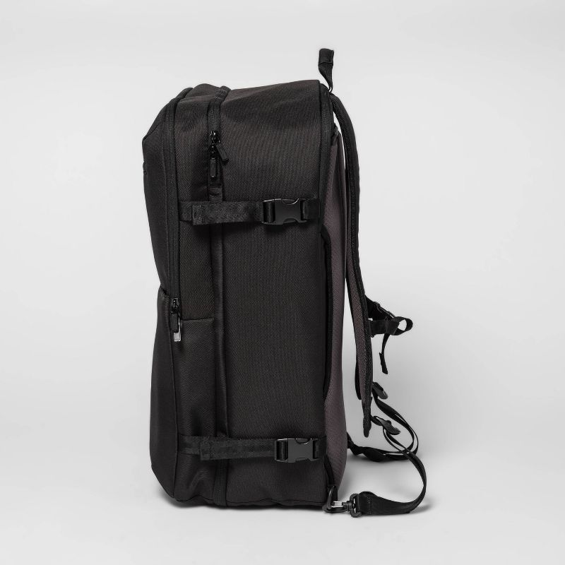 Rockland 20'' Military Tactical Laptop Backpack