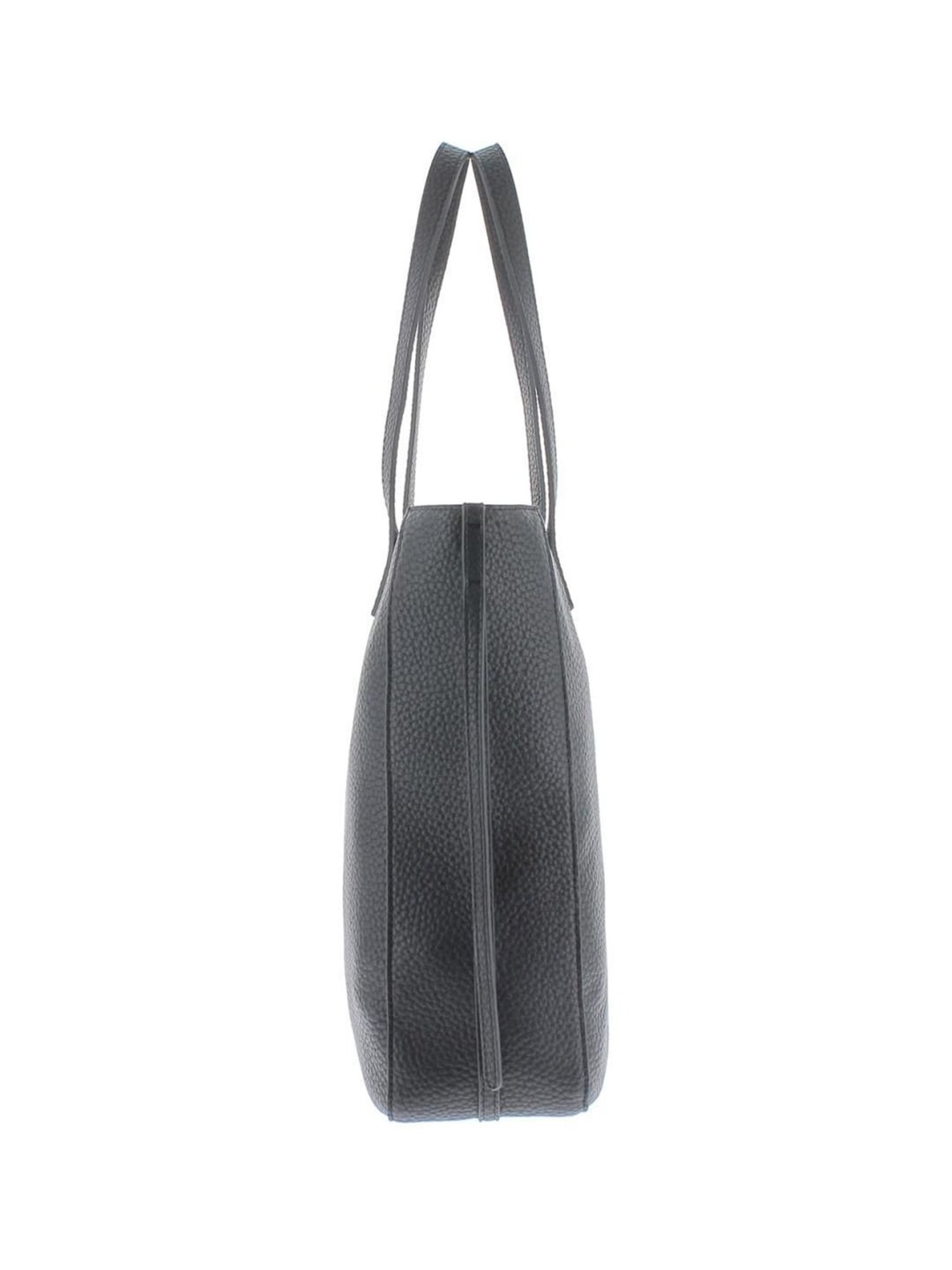 Liu Jo Nero ECS Medium Tote