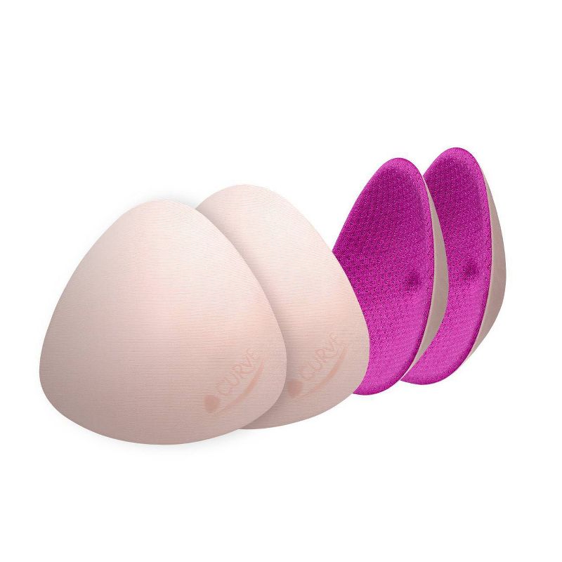 Lansinoh Disposable Nursing Pads 60ct