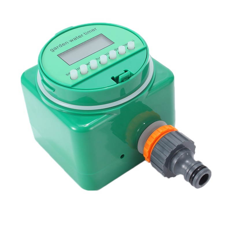 Digital Door Viewer Peephole Door Camera Doorbell 2.8-inch LCD Screen Night Vision Photo Shooting Digital Door Monitoring for Home Security