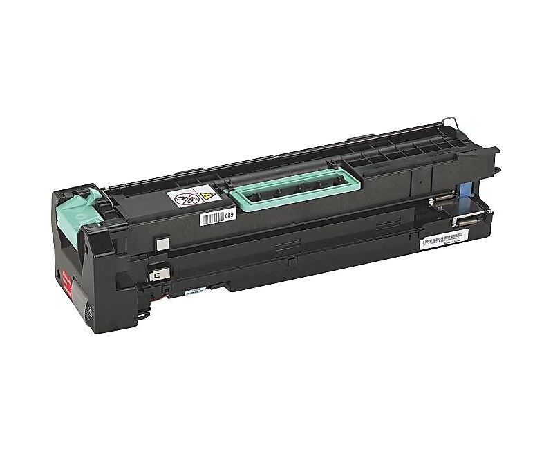 Lexmark W84030H Photoconductor Kit 