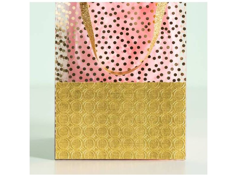 Cricut Foil Kraft Board Metals